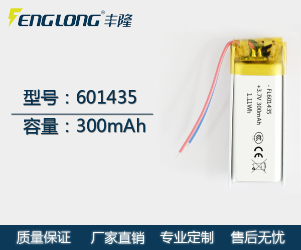 FL 601435
