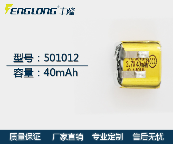 FL 501012